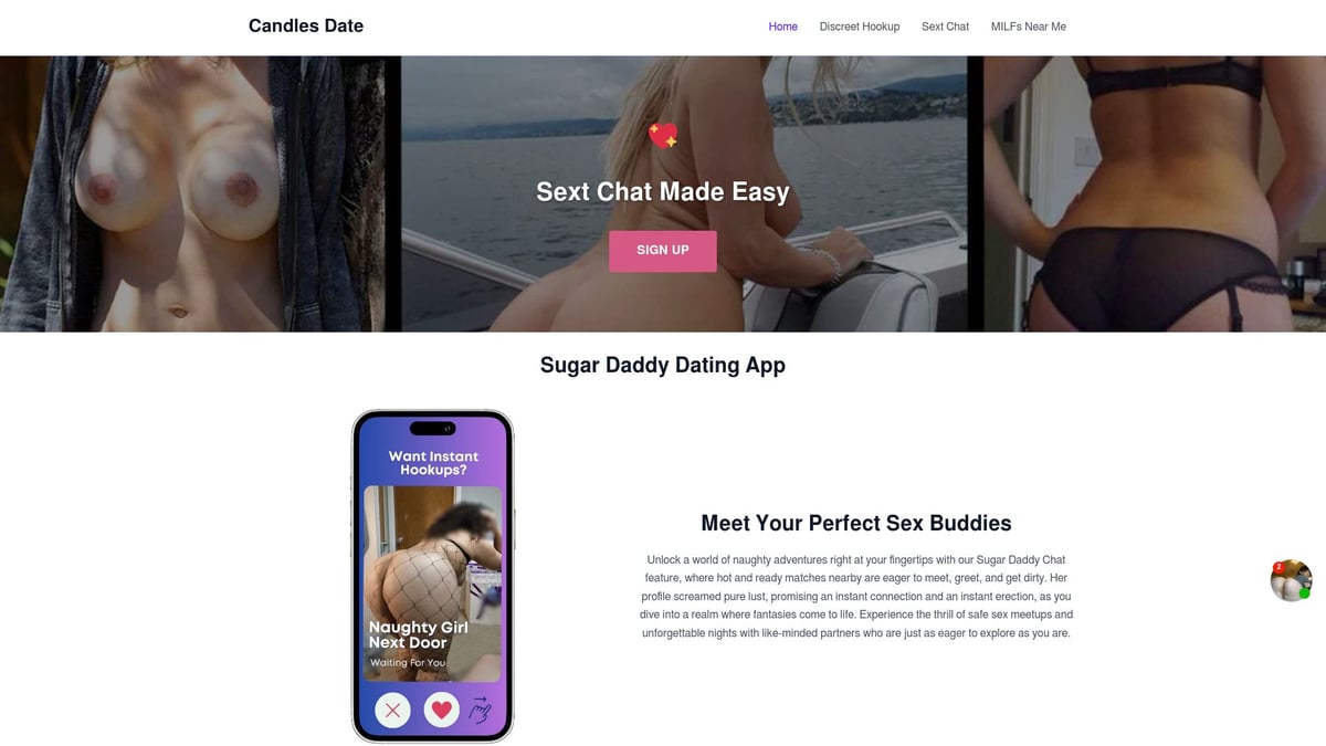 9 Must-Try Candles On Sale Near Me in 2026 - WoodWick Ellipse Candle