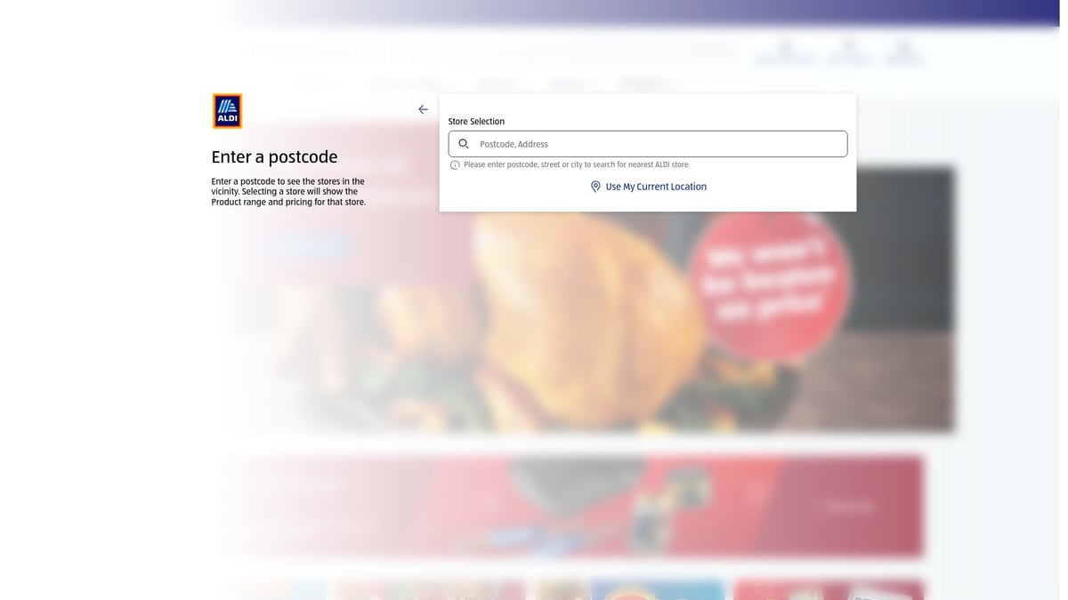 9 Must-Try Candles On Sale Near Me in 2026 - Aldi Hotel Collection No. 3 Pomegranate Candle