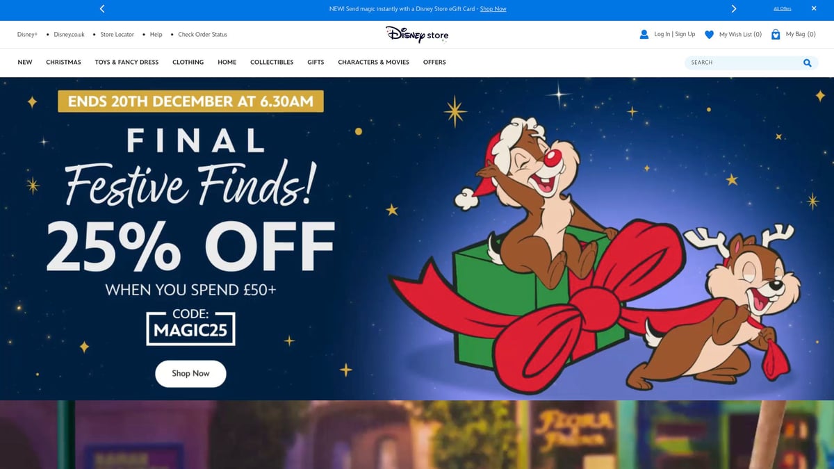 Top 10 Plush Collectible Picks for Fans in 2026 - Disney Stitch Collectible Plush