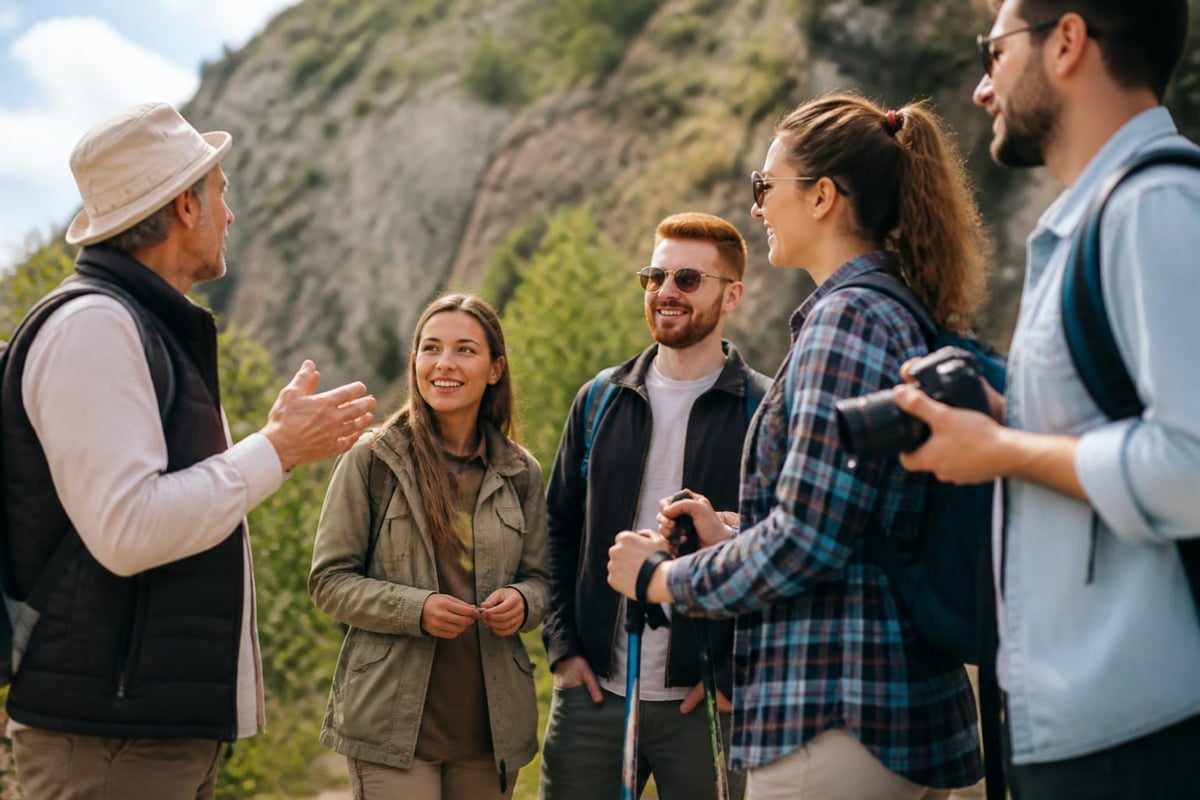 Maximizing basic tour value