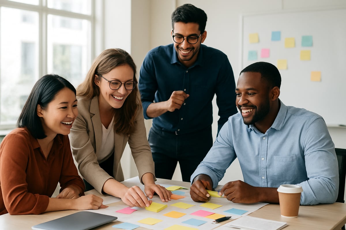 The Importance of Occupational Activities for Workplace Skill Development