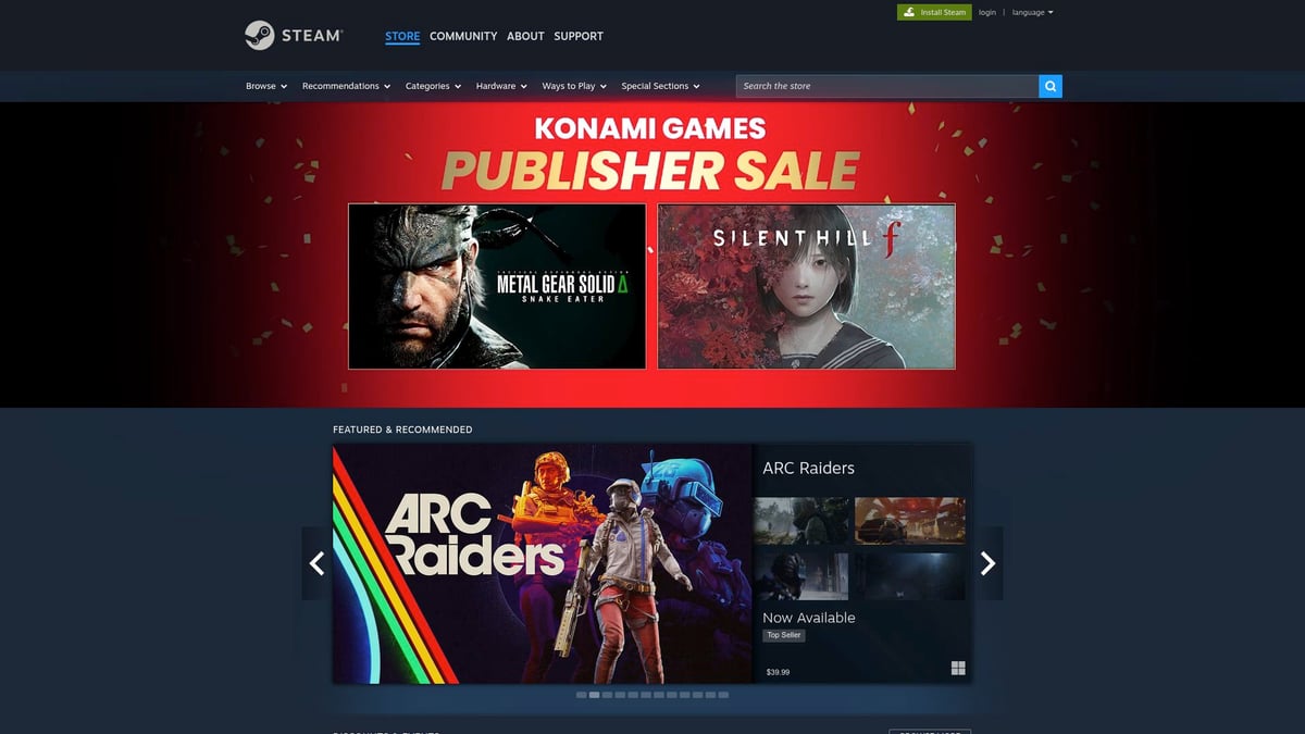 7 Top Ways to Download Chess Master in 2026 - Steam