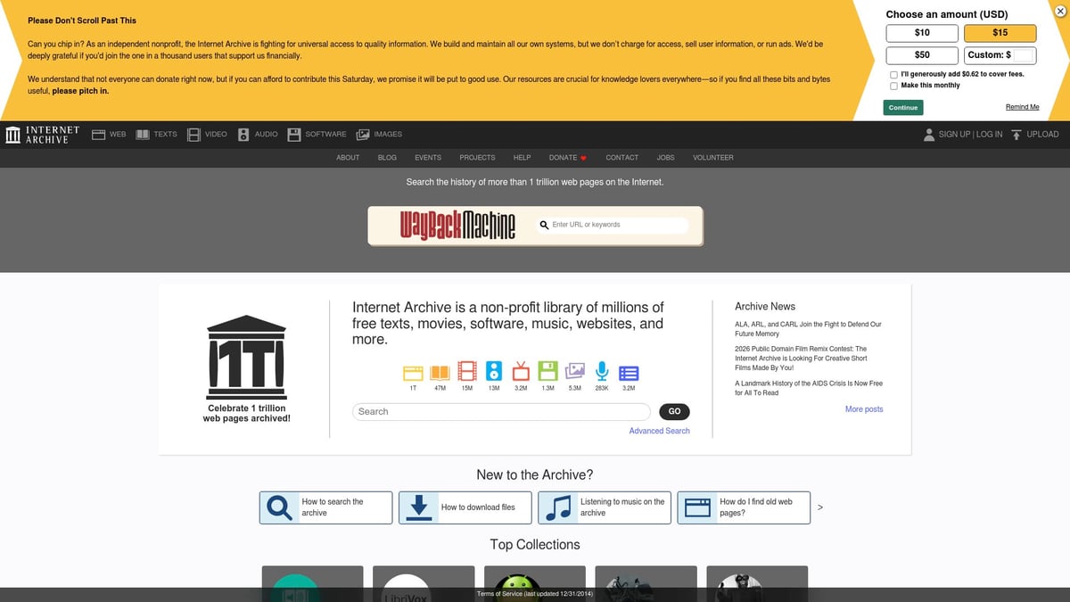 7 Top Ways to Download Chess Master in 2026 - Internet Archive