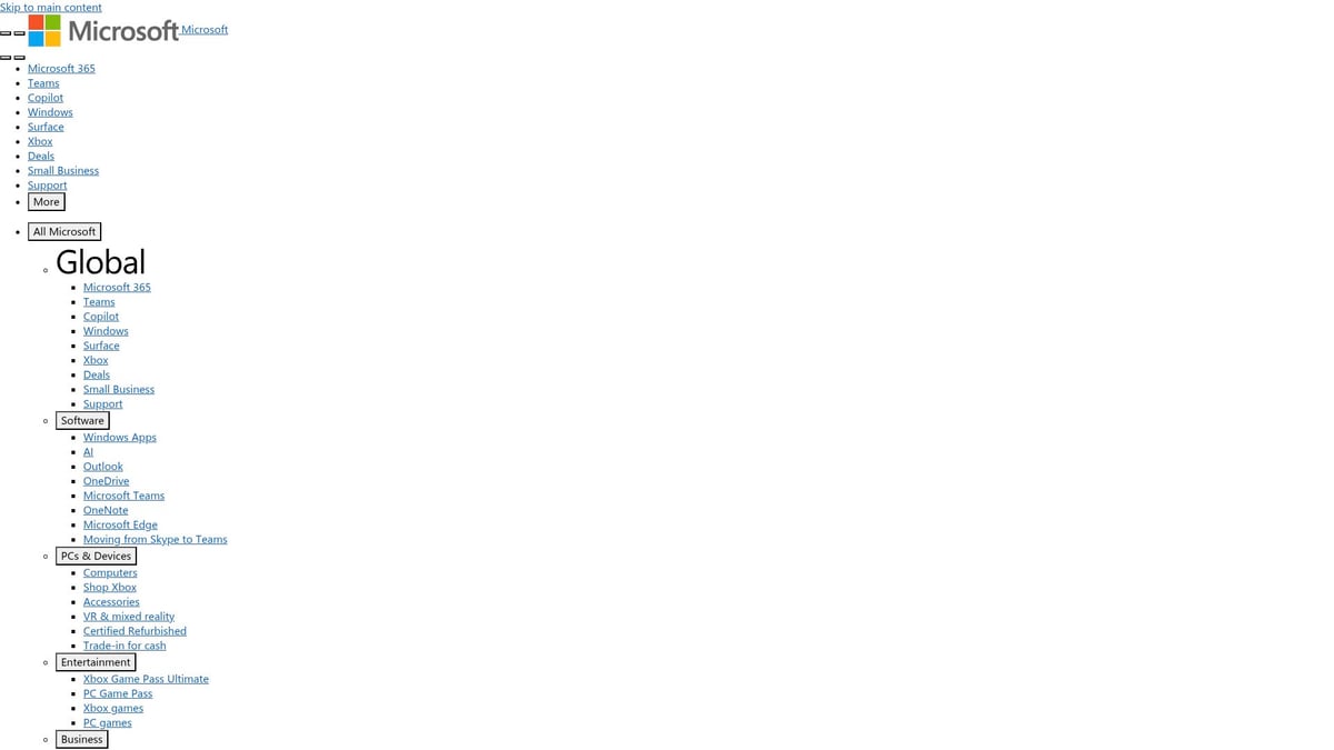 7 Top Ways to Download Chess Master in 2026 - Microsoft Store