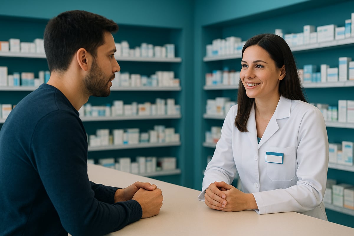 Diritti, Doveri e Consapevolezza dell’Utente