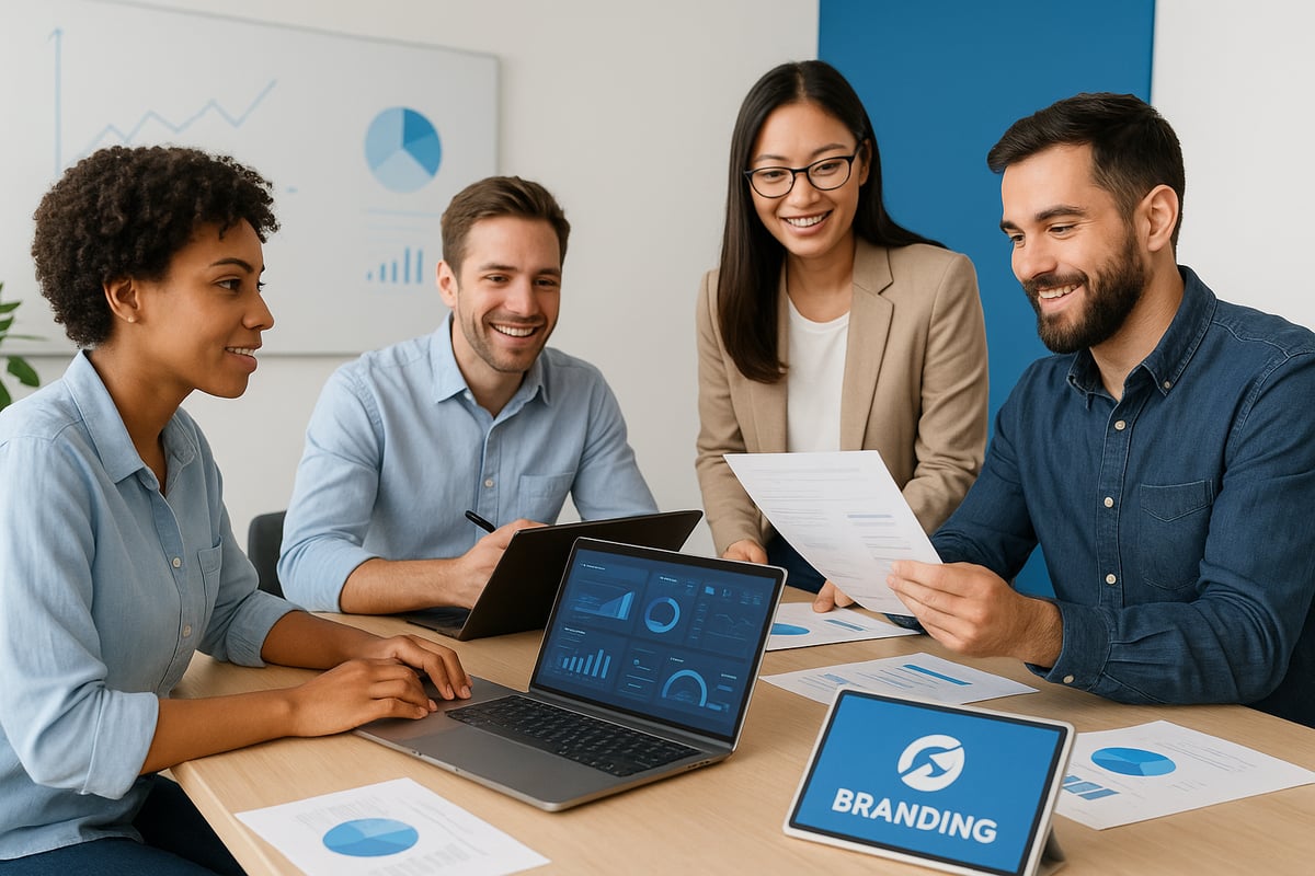 Client Acquisition and Retention Strategies for 2025