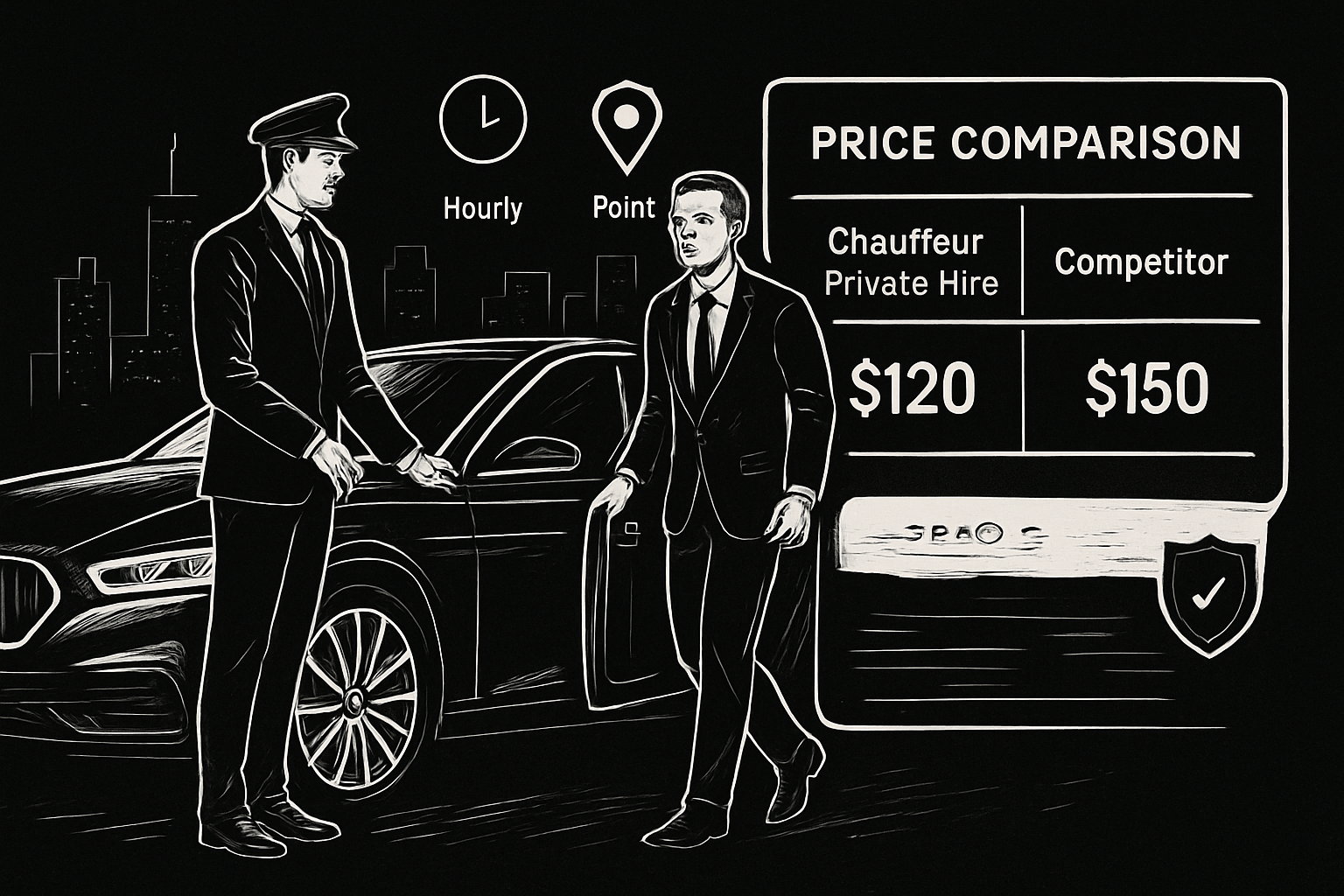 Understanding Costs and Value for Money
