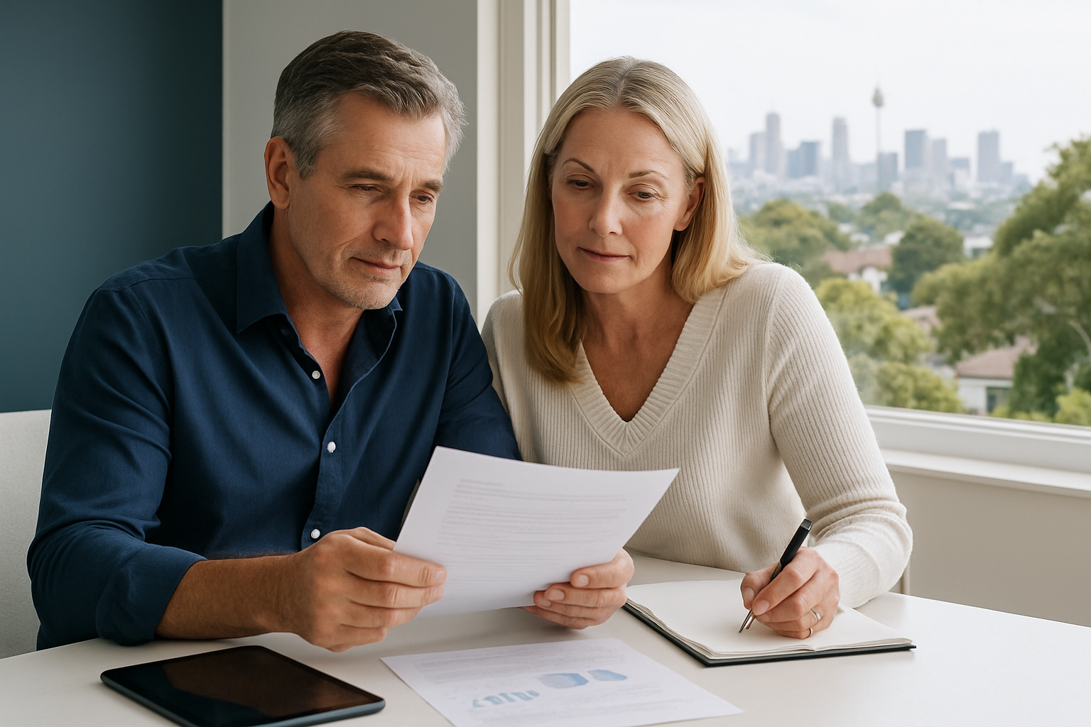 Risks, Pitfalls, and Compliance Issues