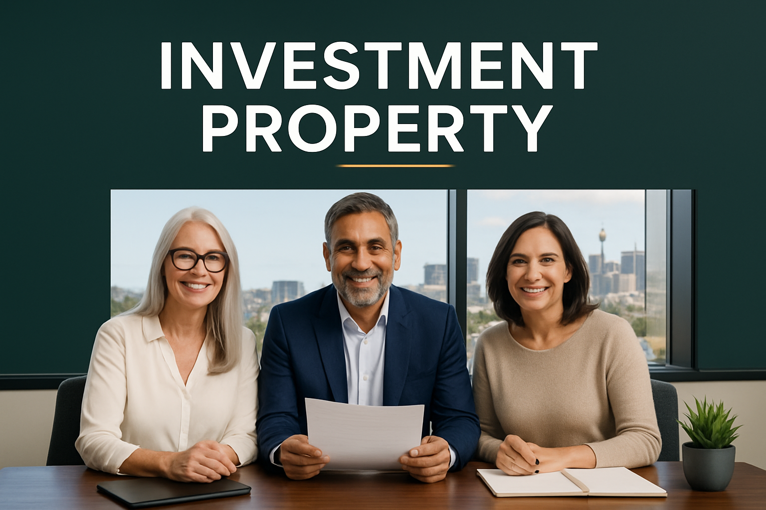 Understanding SMSFs and Superannuation Rules
