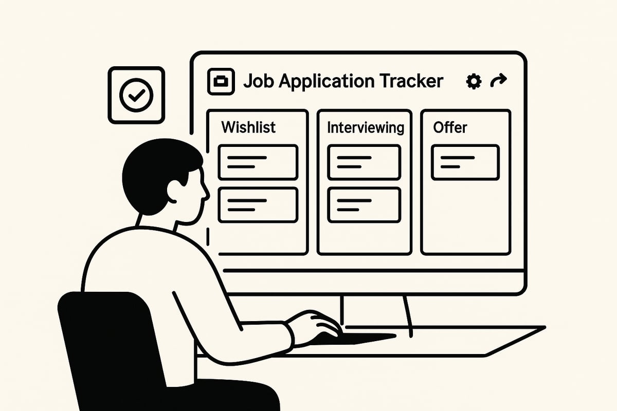 Advanced Tips & Customization for Power Users