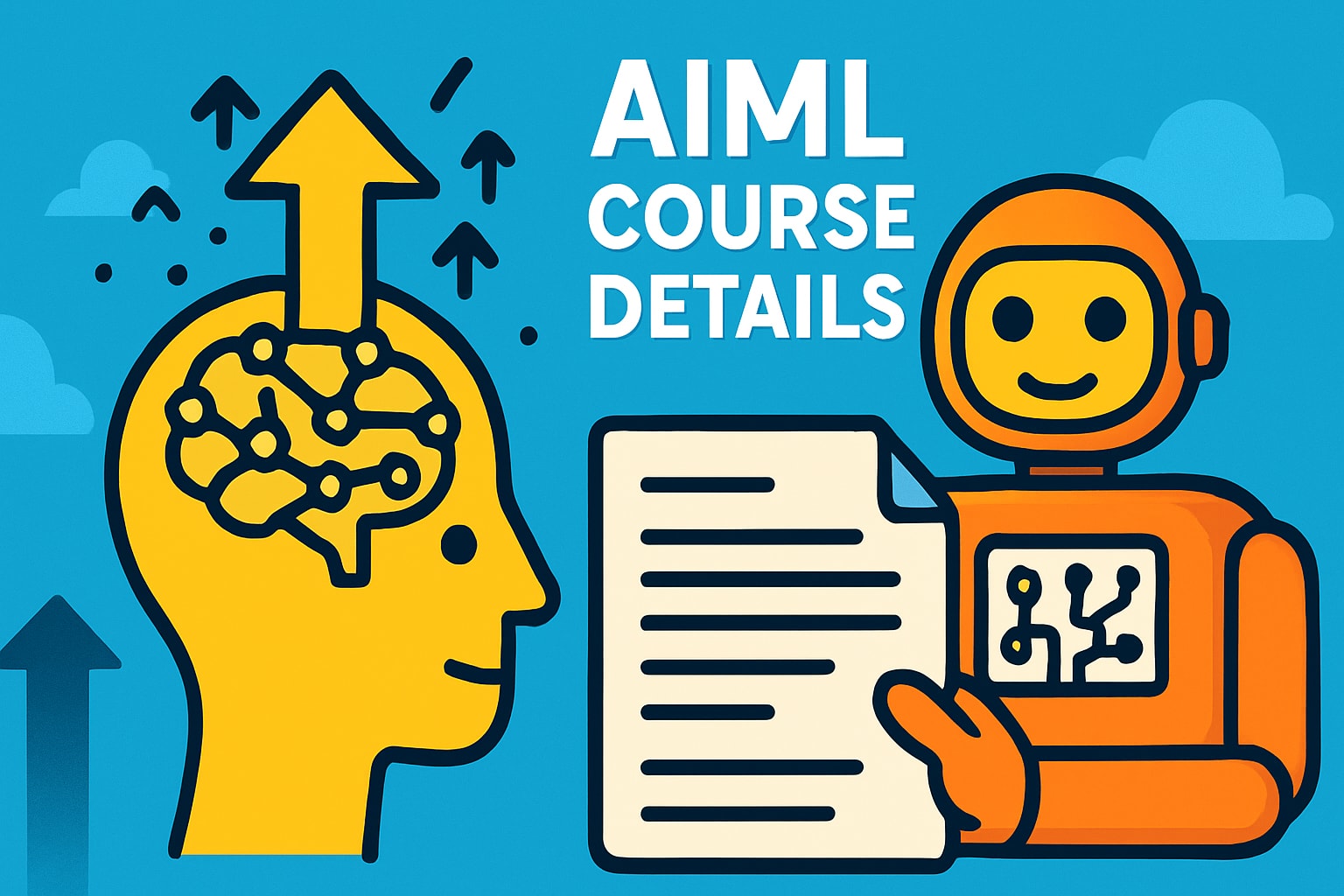 Aiml Course Details Guide: Your 2026 Roadmap to Success