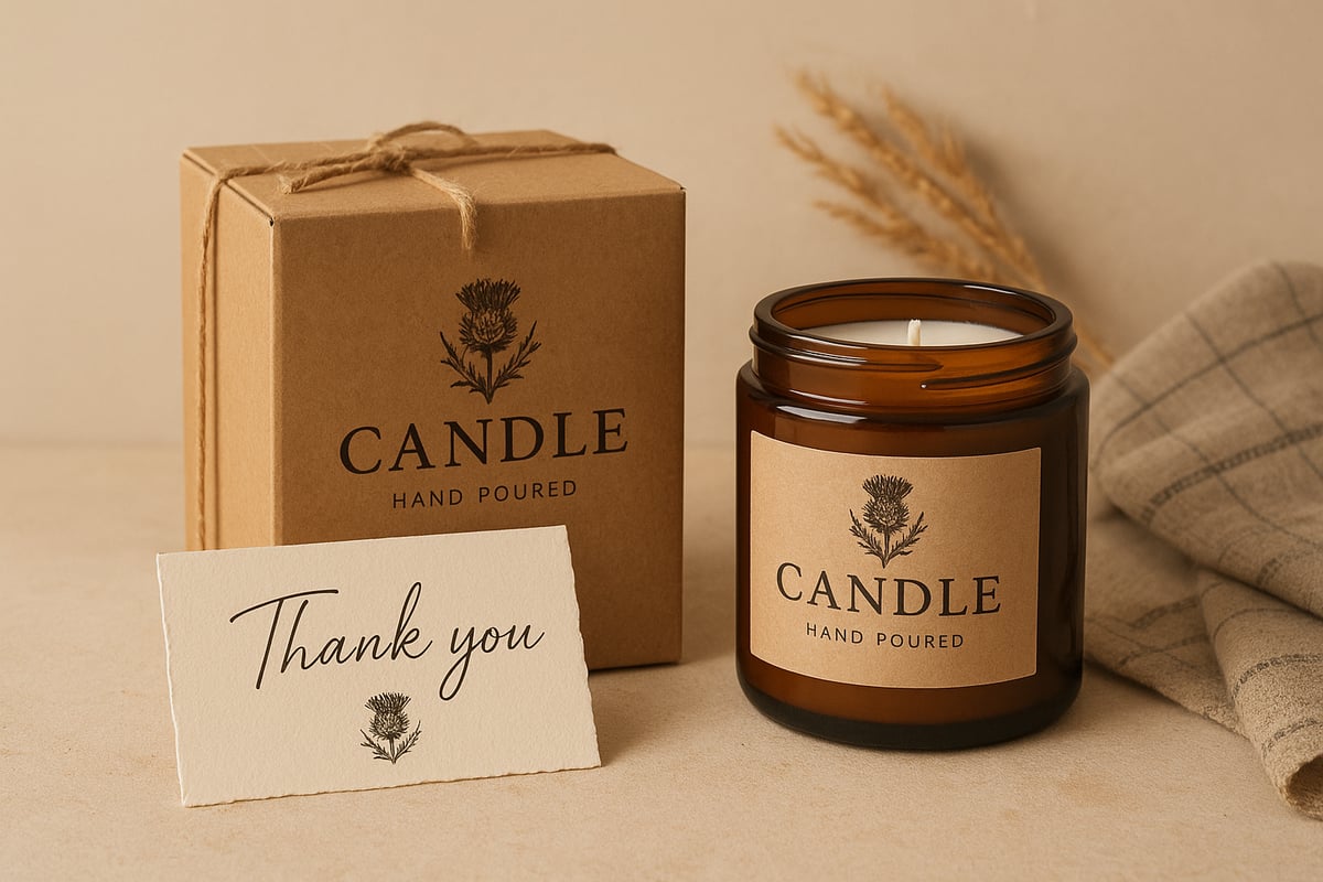 Branding, Storytelling, and Customer Loyalty