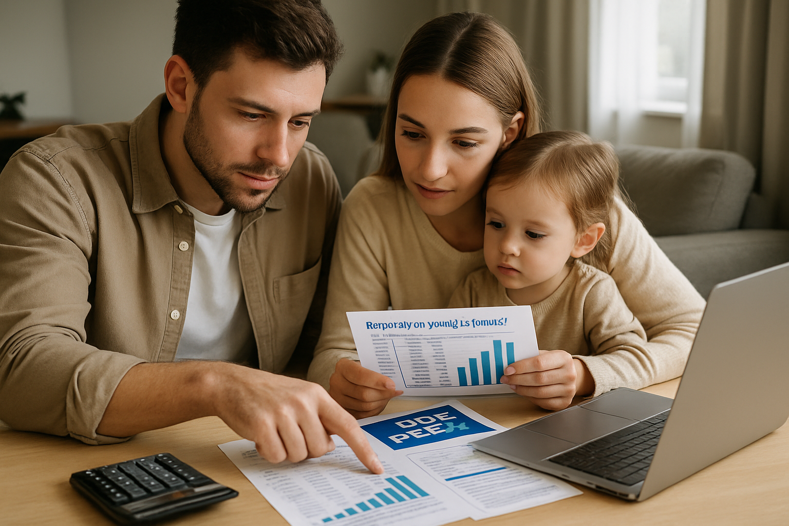 Státní příspěvky, daňové úlevy a bonusy v roce 2025