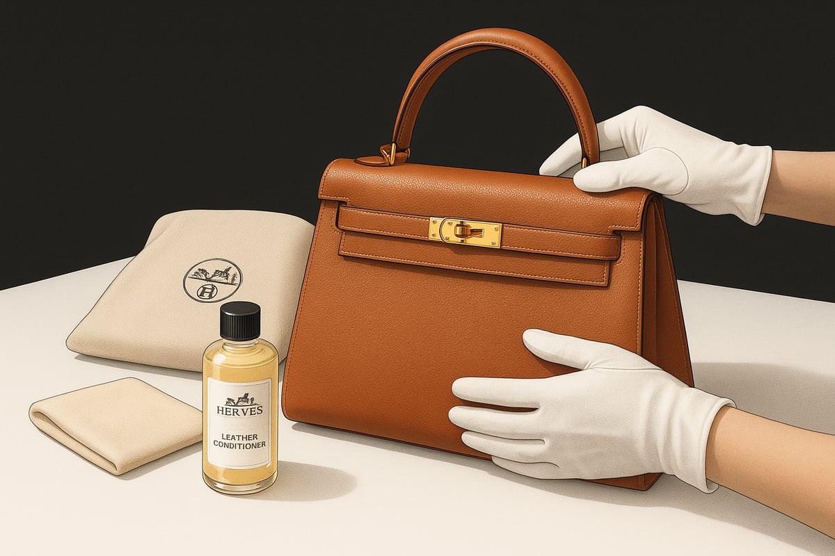 Durability and Care: Expert Tips for 2026