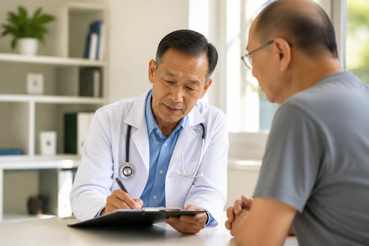 Aetna Medicare HMO: Coverage Guide for 2026 1 Aetna Medicare HMO network structure