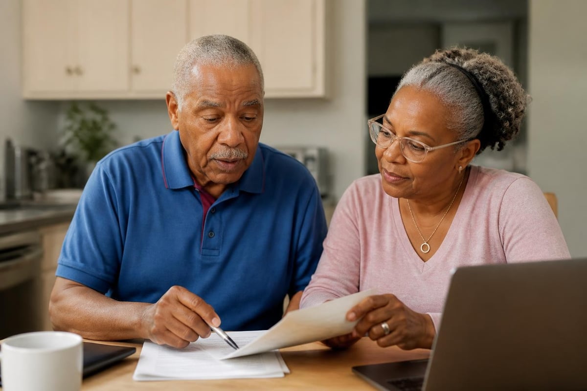 Aetna Medicare HMO: Coverage Guide for 2026 3 Medicare star ratings explanation