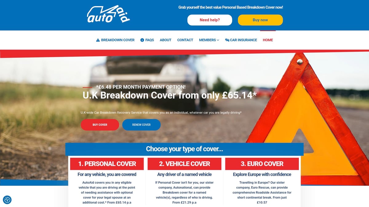 7 Essential 24 Hour Towing Near Me Services for 2026 - AutoAid Breakdown