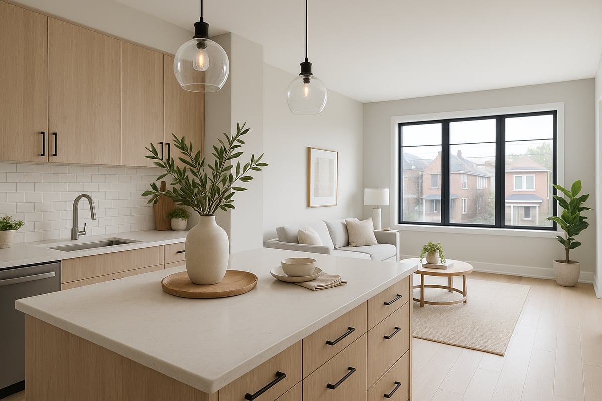 Top Renovations That Add Value in Toronto’s East End