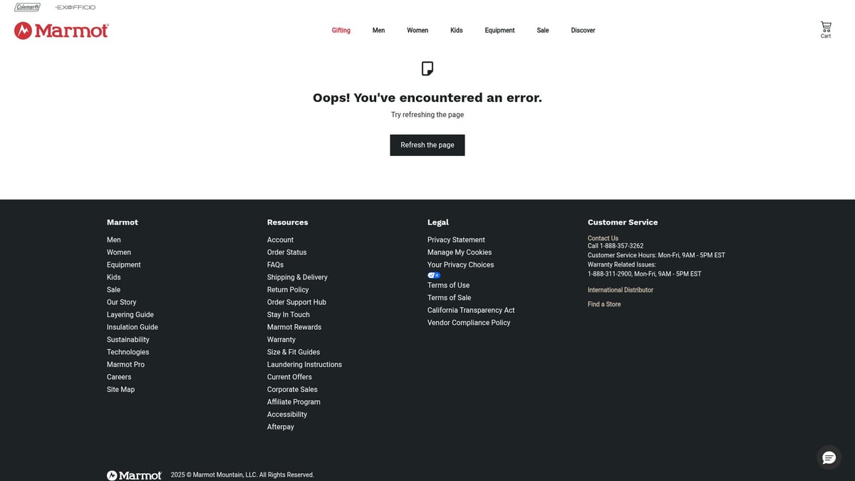 8 Best Lightweight Breathable Waterproof Jacket Picks for 2025 - Marmot PreCip Eco Jacket