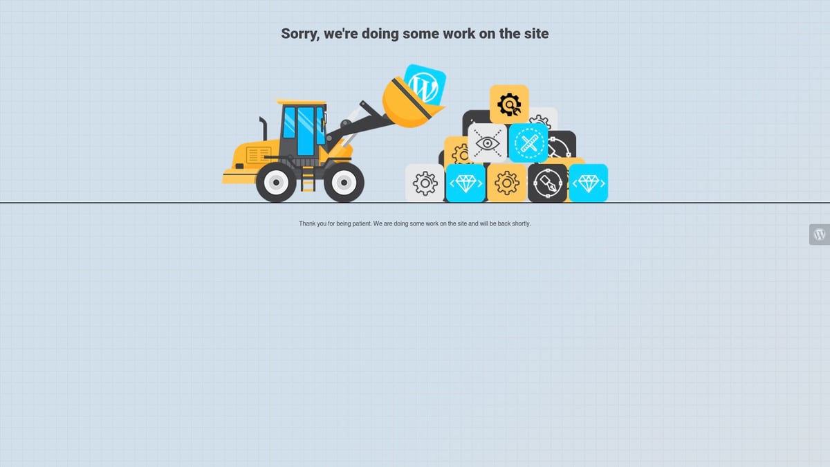 9 Essential Admission Consultants For MBA Success In 2026 - Pathway2Career