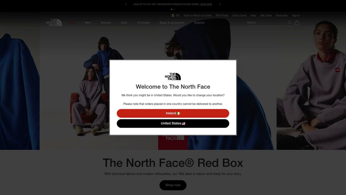 9 Essential Mens Running Rain Jacket Picks for 2026 - The North Face Flight Series Futurelight Jacket