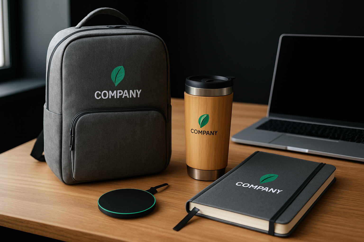 Liikelahjatrendit 2025 – Mitä uutta ja suosittua?