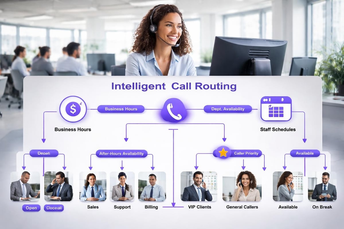 inline 1 1771420325228 Cloud phone system call routing