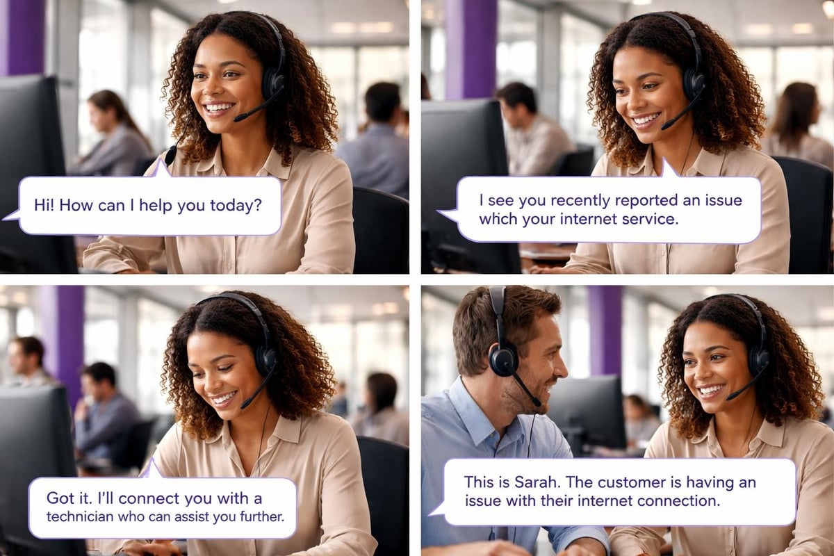inline 2 1771420325843 AI call handling workflow