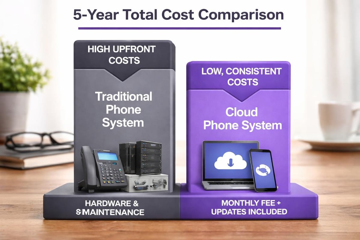 inline 3 1771420323808 Cloud phone system cost comparison