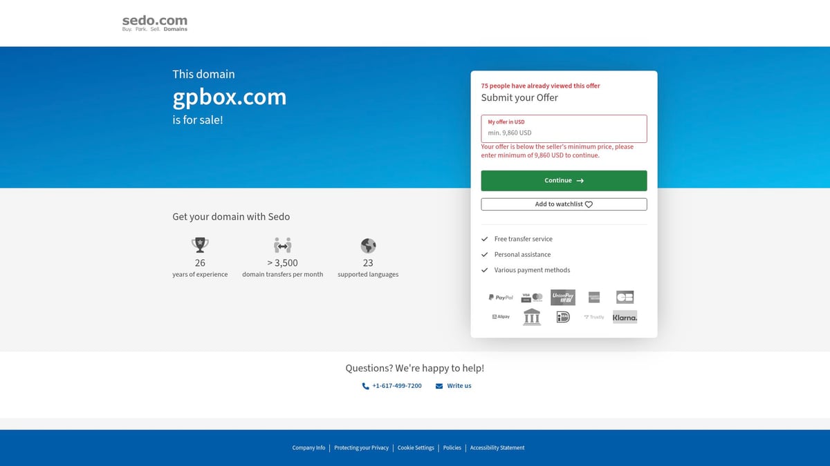 9 Best F1 Racing Posters Every Fan Needs in 2026 - Max Verstappen 2023 World Champion Poster by GPBox