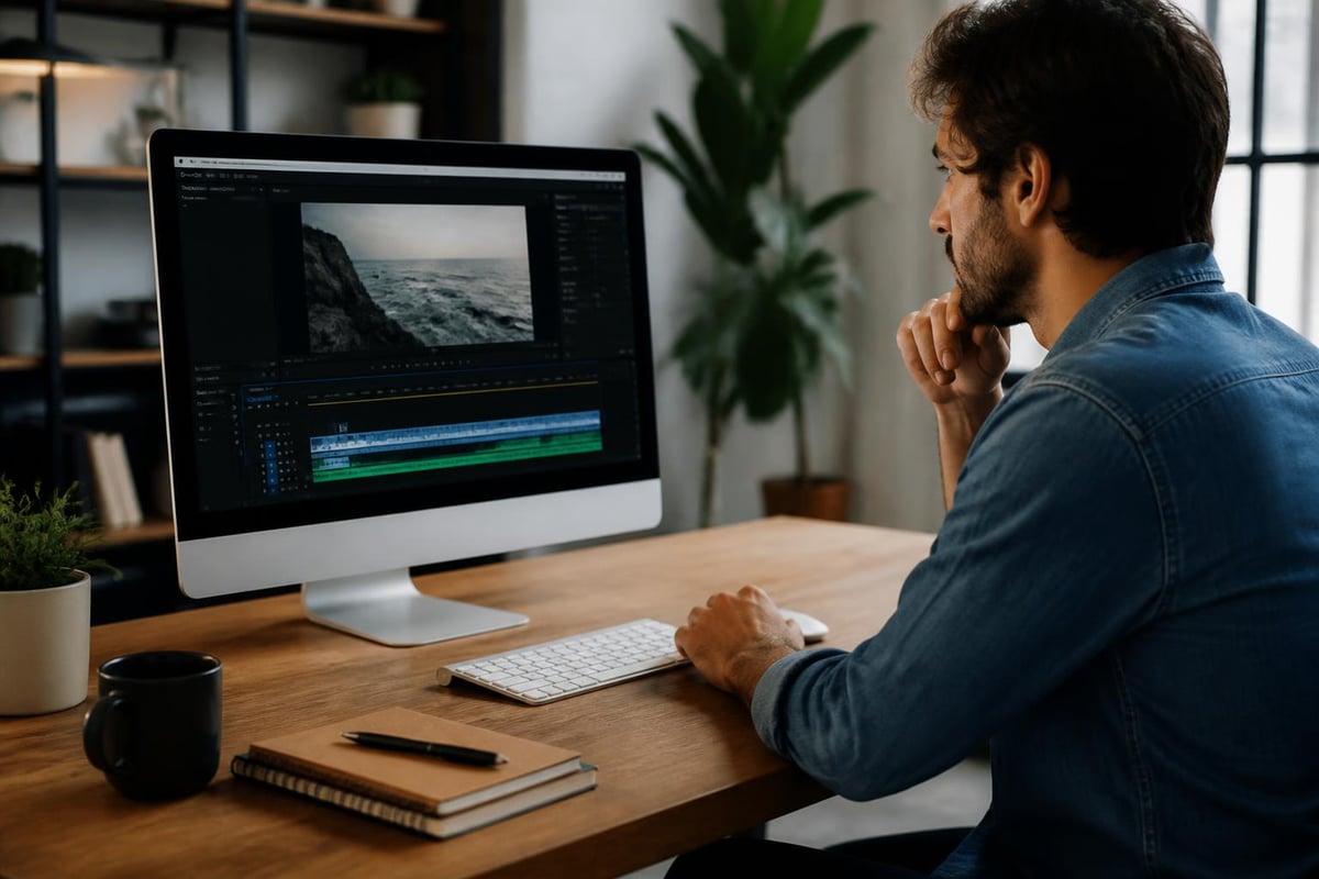 Feature comparison of free screen capture tools