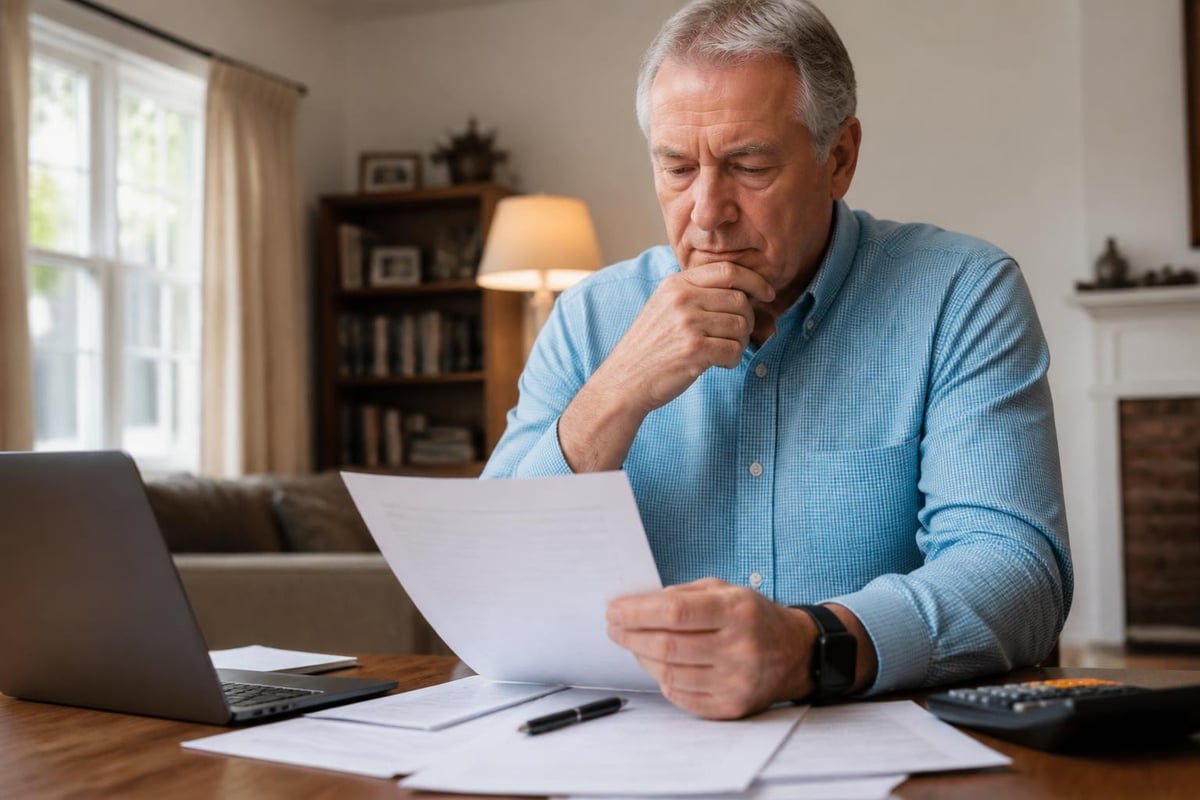 Federal retirement income taxation