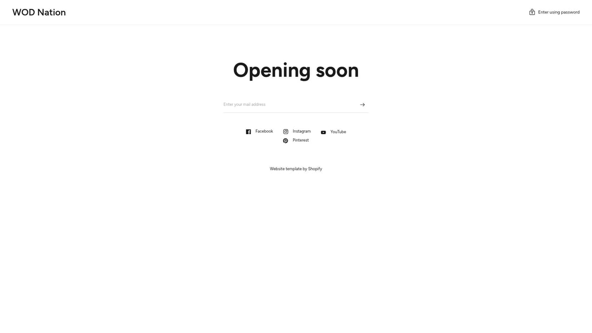 9 Essential Best Wrist Wraps for Crossfit in 2026 - WOD Nation Wrist Wraps