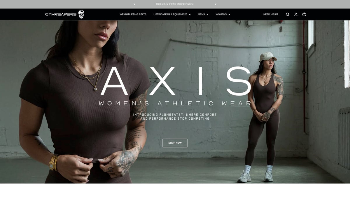 9 Essential Best Wrist Wraps for Crossfit in 2026 - Gymreapers Wrist Wraps