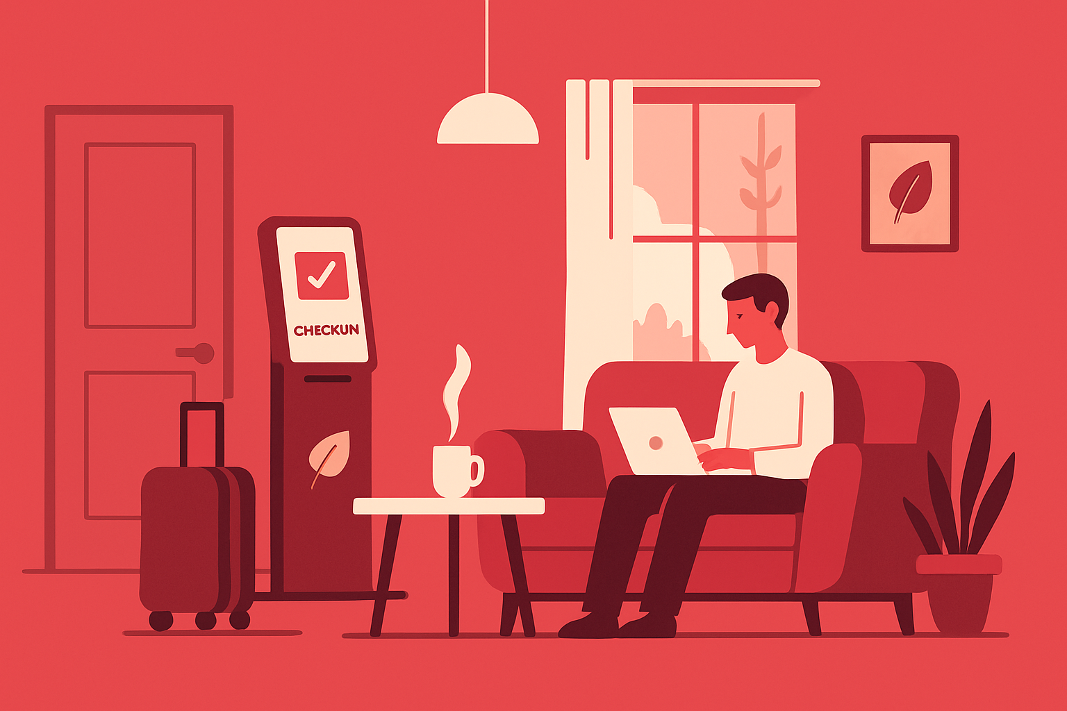 Understanding the 2025 Rental Market Landscape