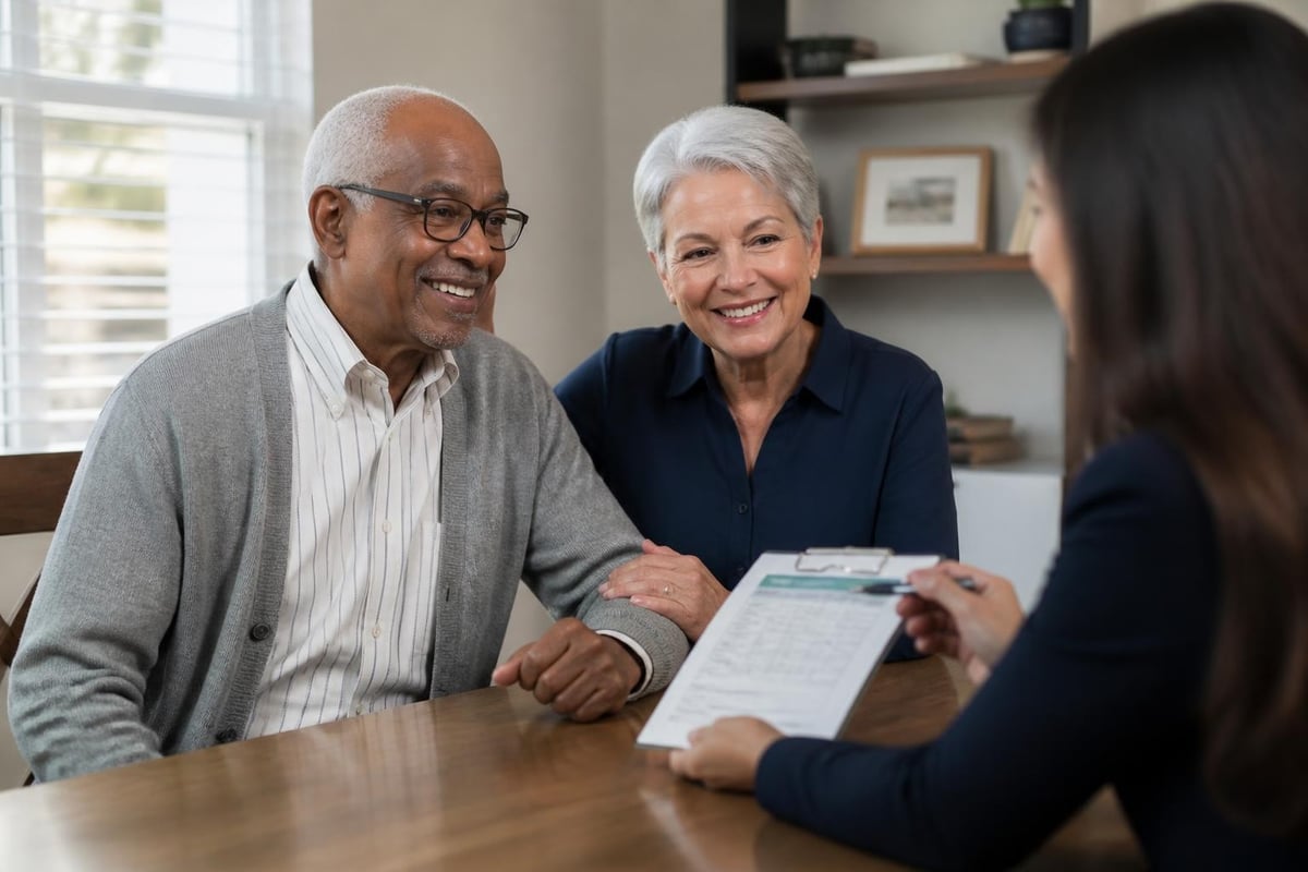 Medicare Advantage vs Medicare Supplement Guide 1 How Medicare Supplement and Medicare Advantage coverage structures work