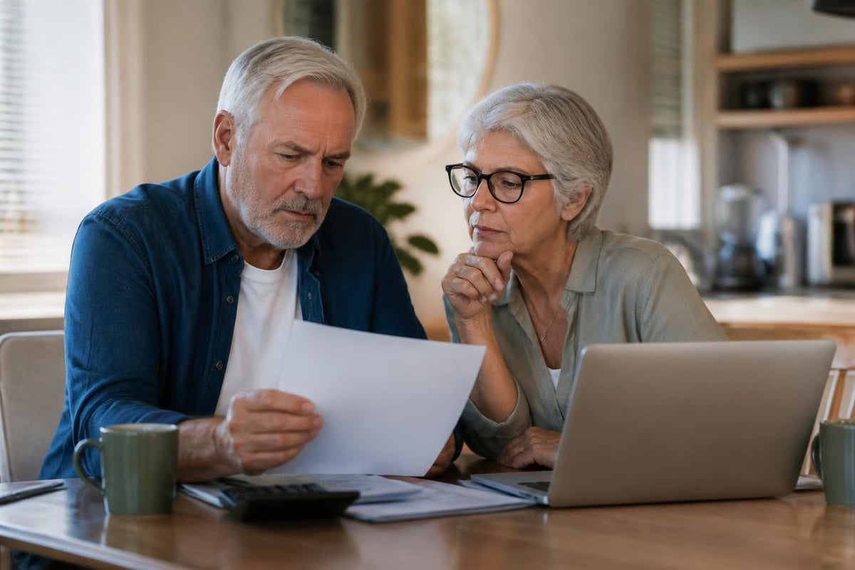 Medicare Advantage vs Medicare Supplement Guide 3 Decision factors checklist