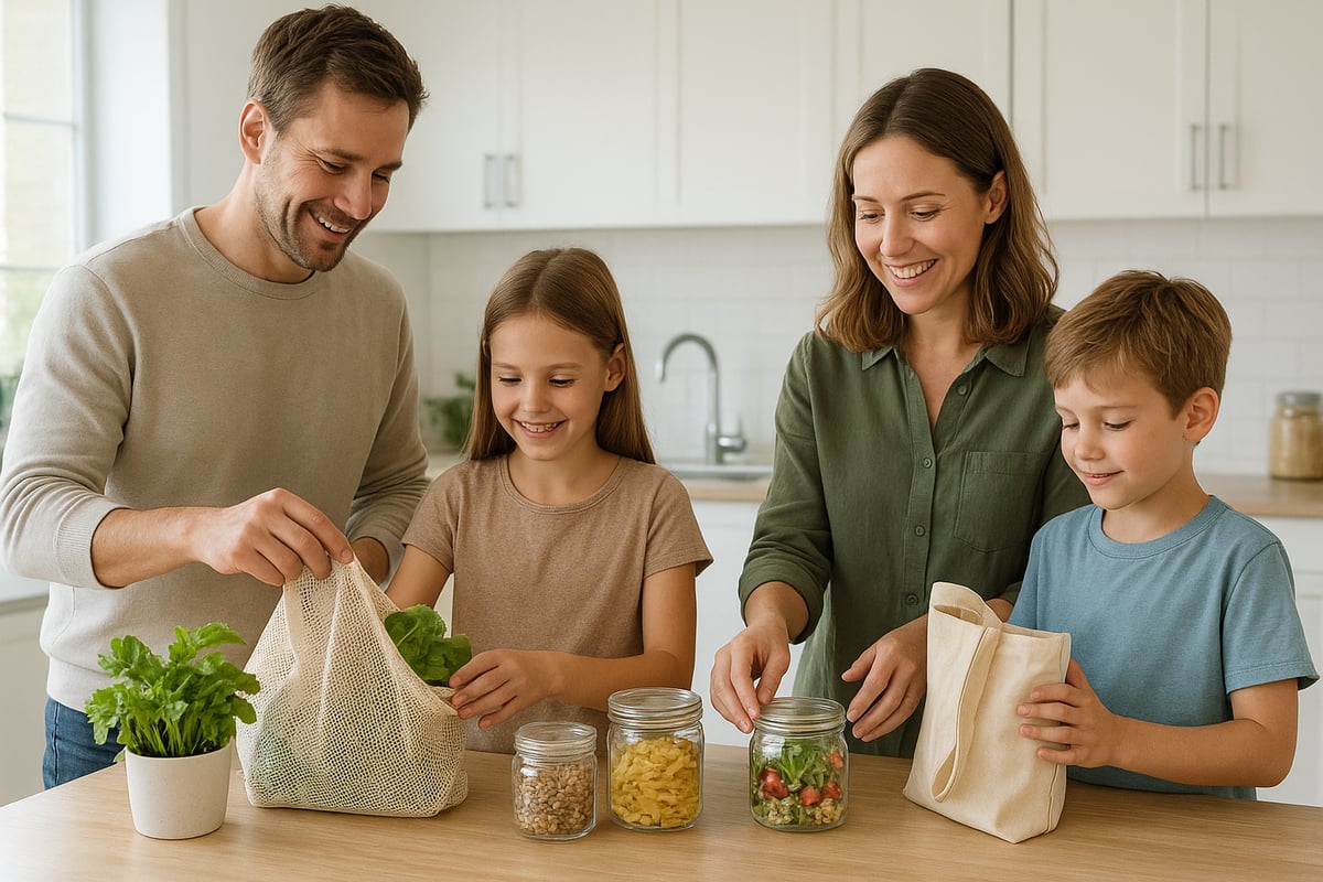 Sådan Kommer Du i Gang: Motivation og Praktiske Råd