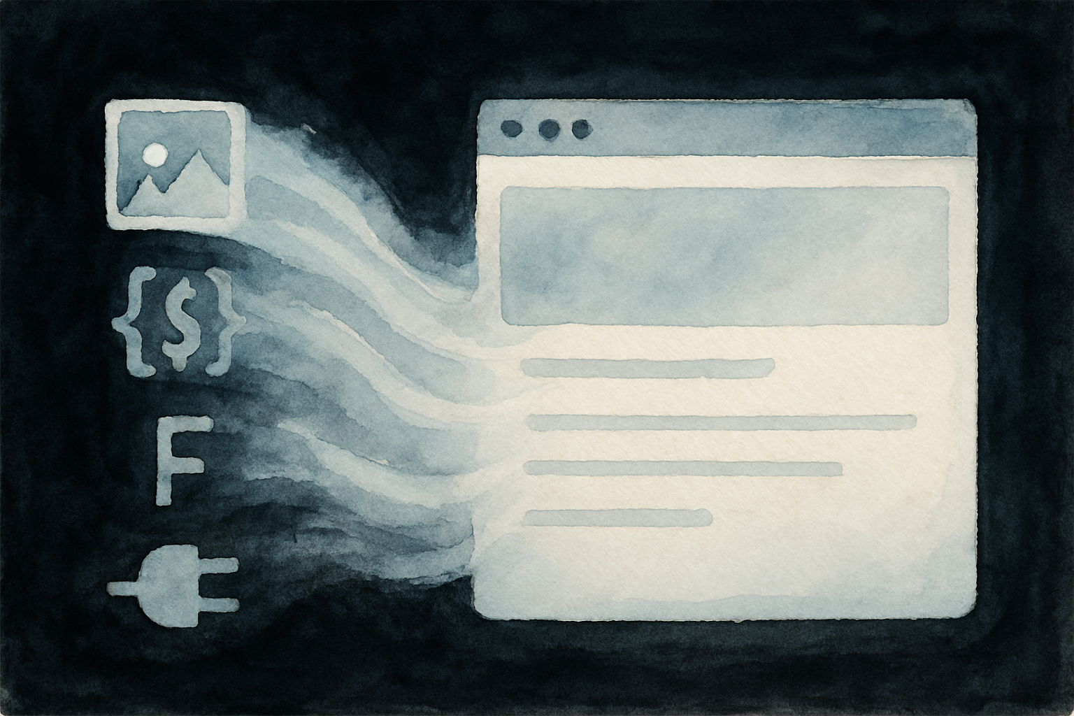 Step-by-Step Guide to Reducing Page Size in 2025