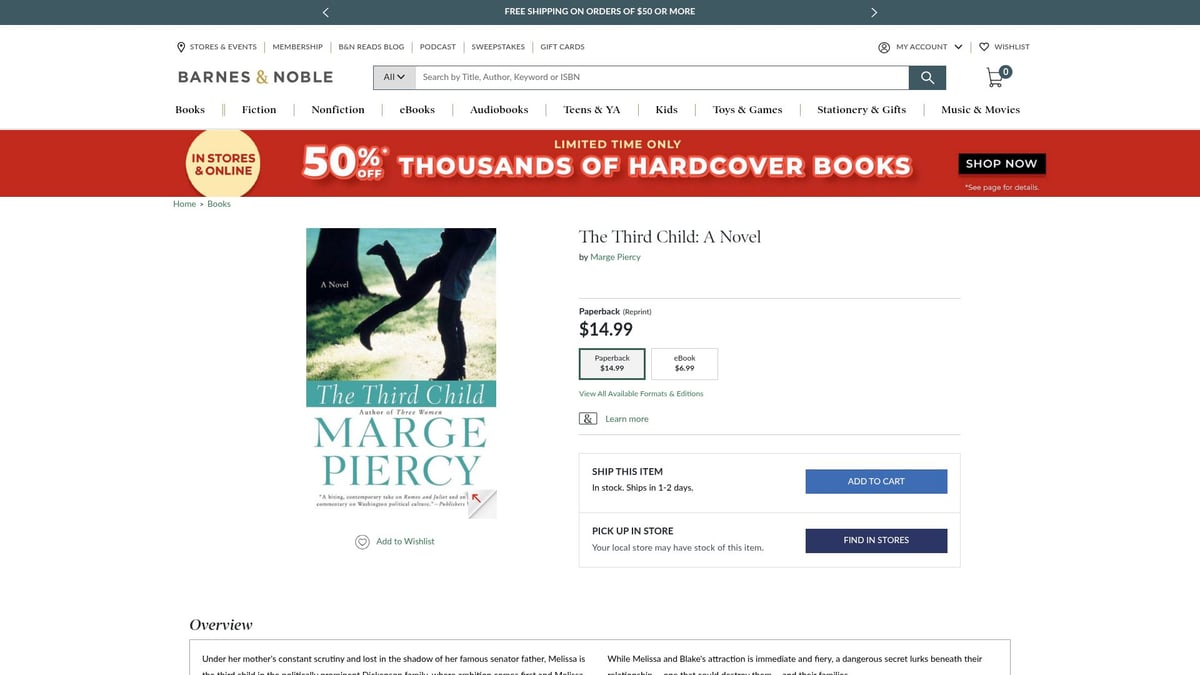 Top 8 Best Books on Growth to Read in 2026 - Mindset: The New Psychology of Success by Carol S. Dweck