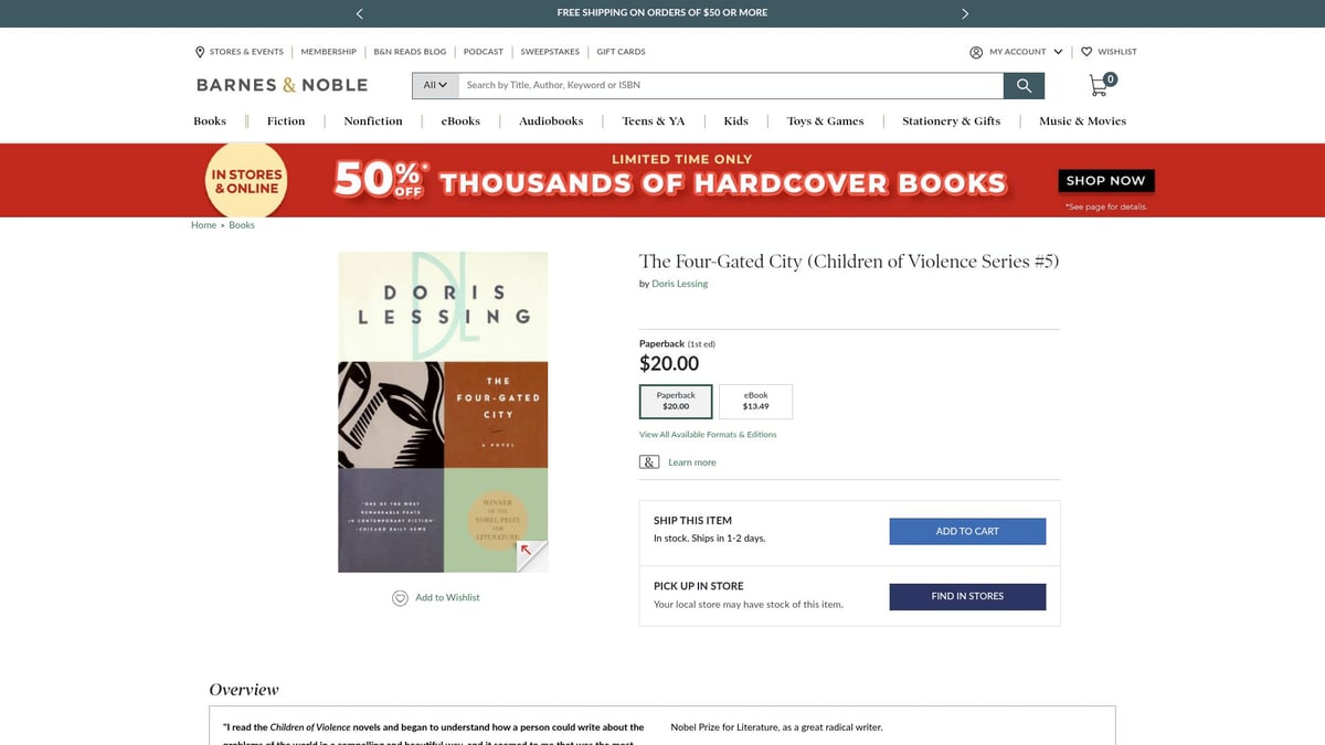 Top 8 Best Books on Growth to Read in 2026 - The 7 Habits of Highly Effective People by Stephen R. Covey