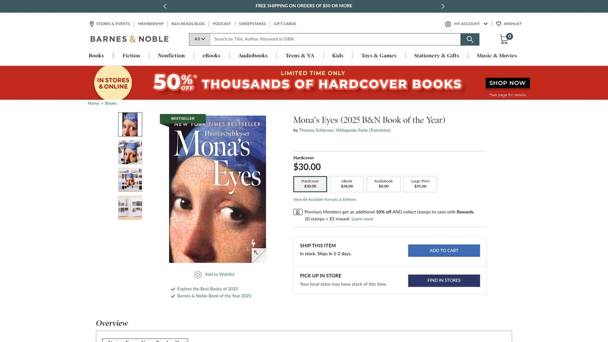 Top 8 Best Books on Growth to Read in 2026 - The Mountain Is You by Brianna Wiest