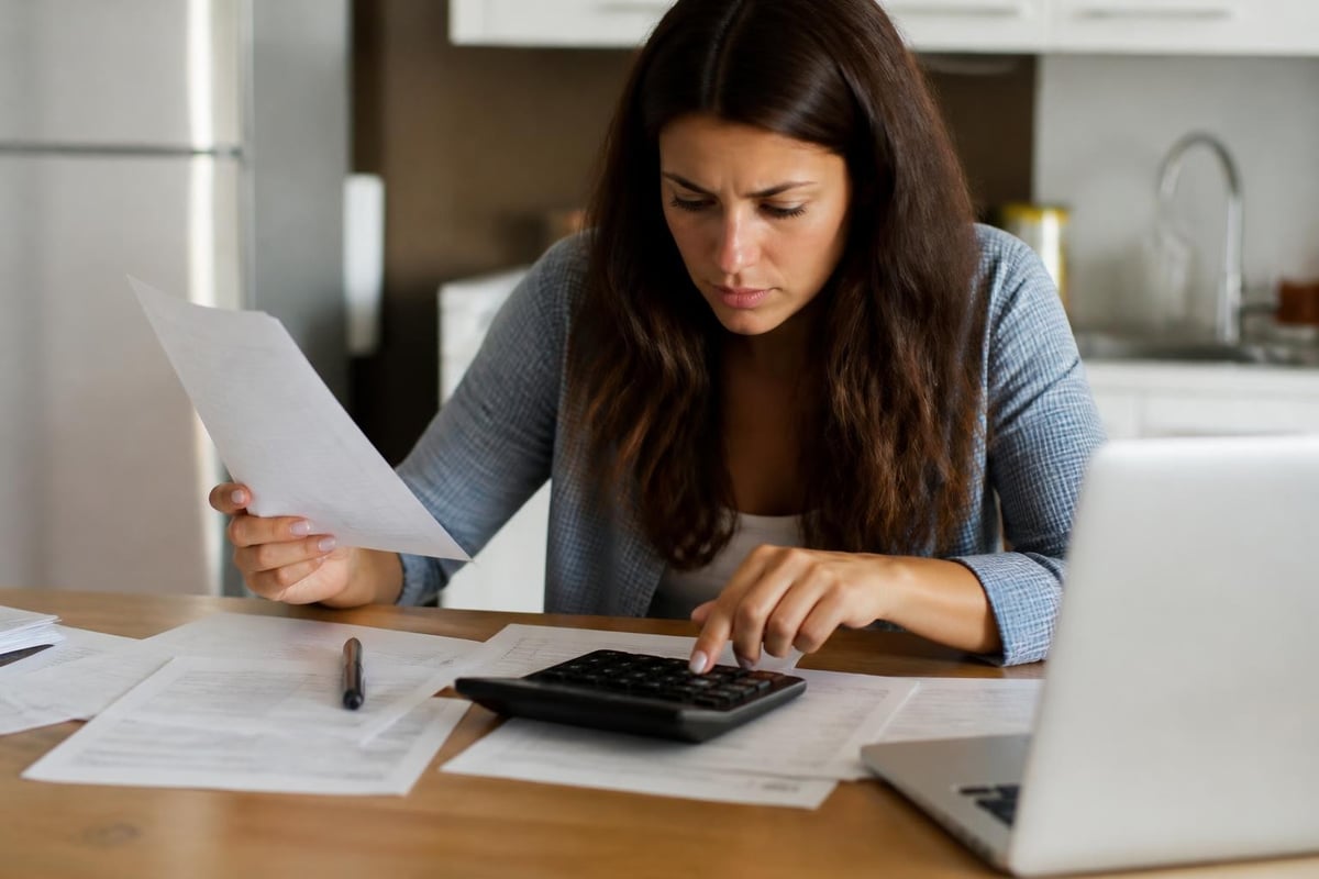 Title loan costs
