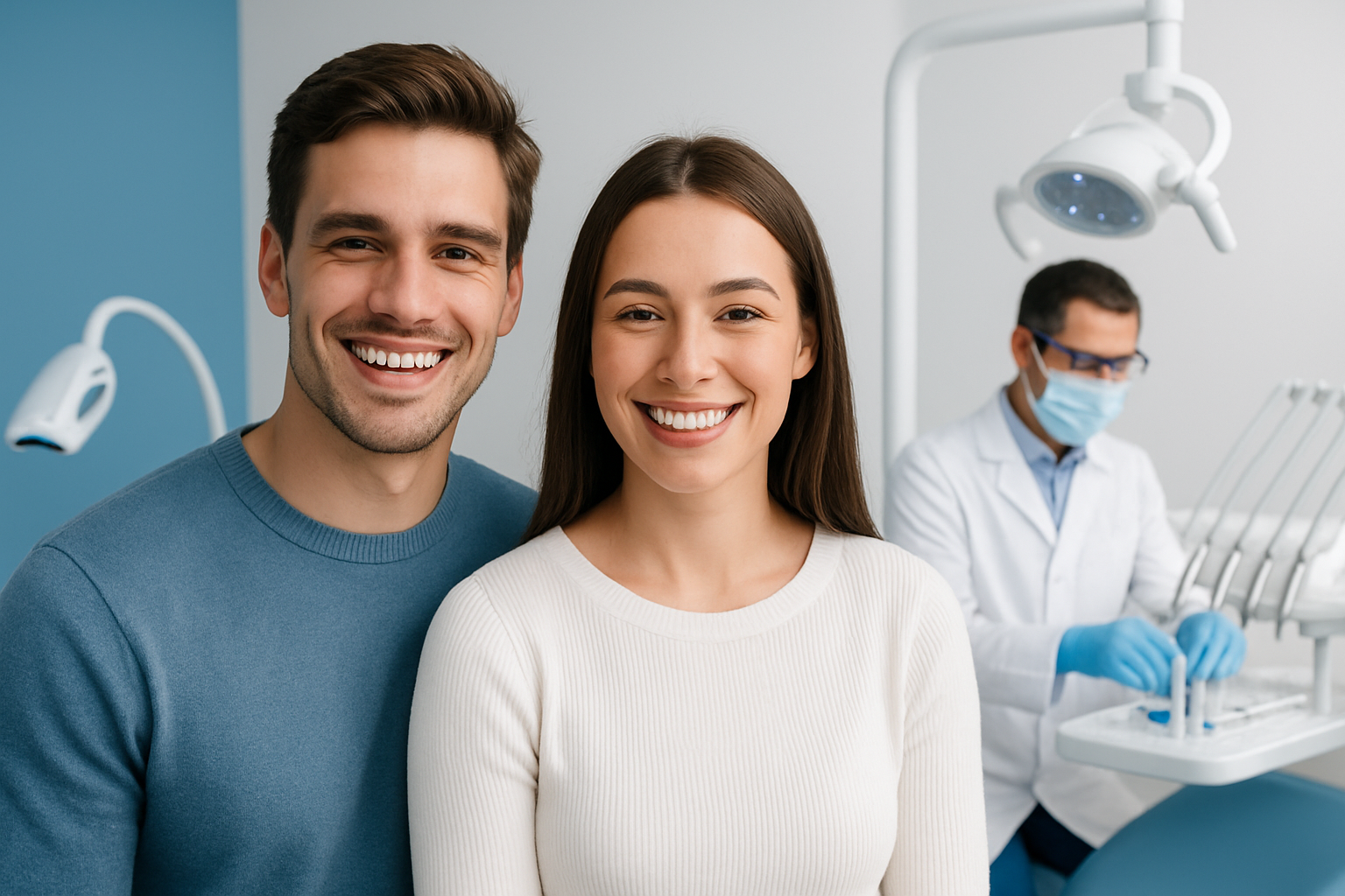 Zakaj Beljenje Zob Postaja Vse Bolj Priljubljeno v Ljubljani?