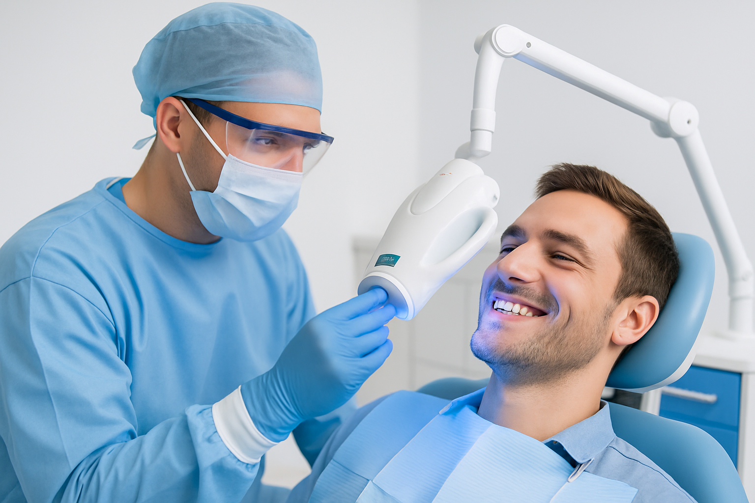 Vrste Beljenja Zob v Ljubljani: Možnosti za Leto 2025