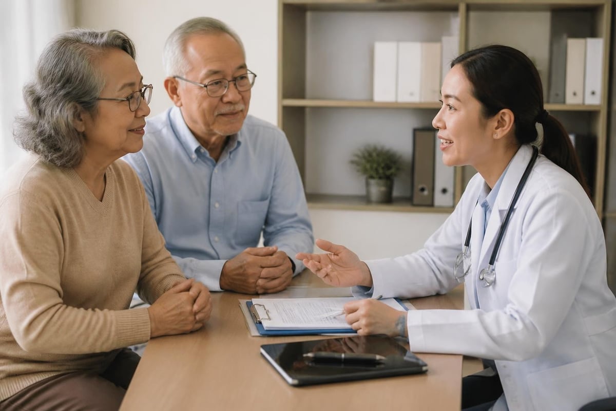 United Health Medicare Advantage Plans Guide 2026 1 Medicare Advantage plan types comparison