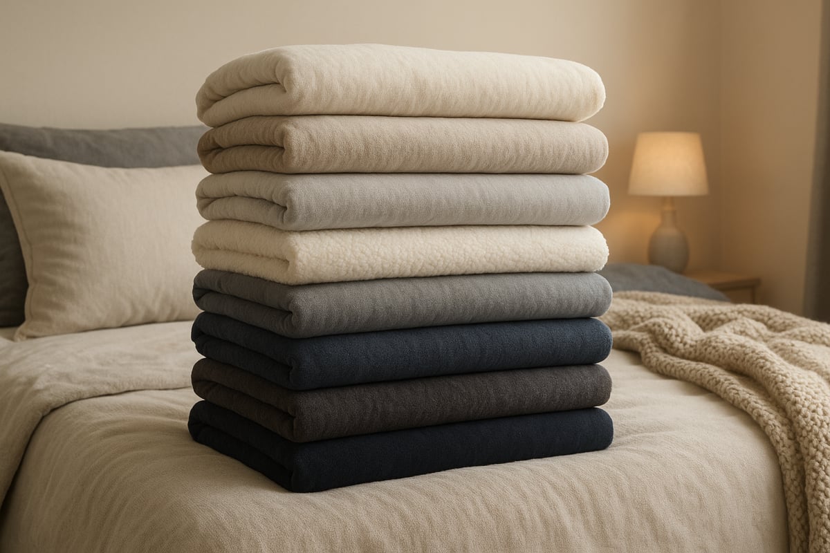 9 essential winter warm duvet covers for cosy nights 2026