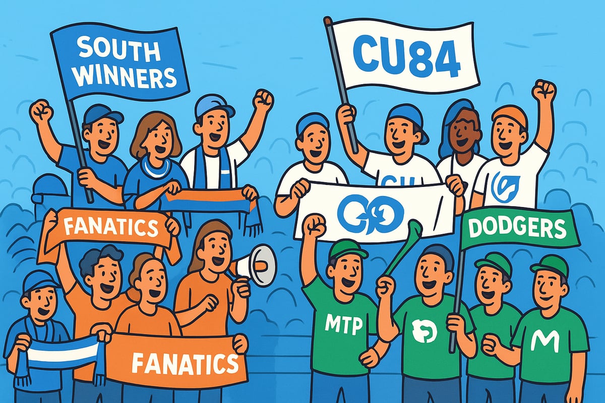 Les Groupes Ultras OM en 2026 : Organisation et Identités
