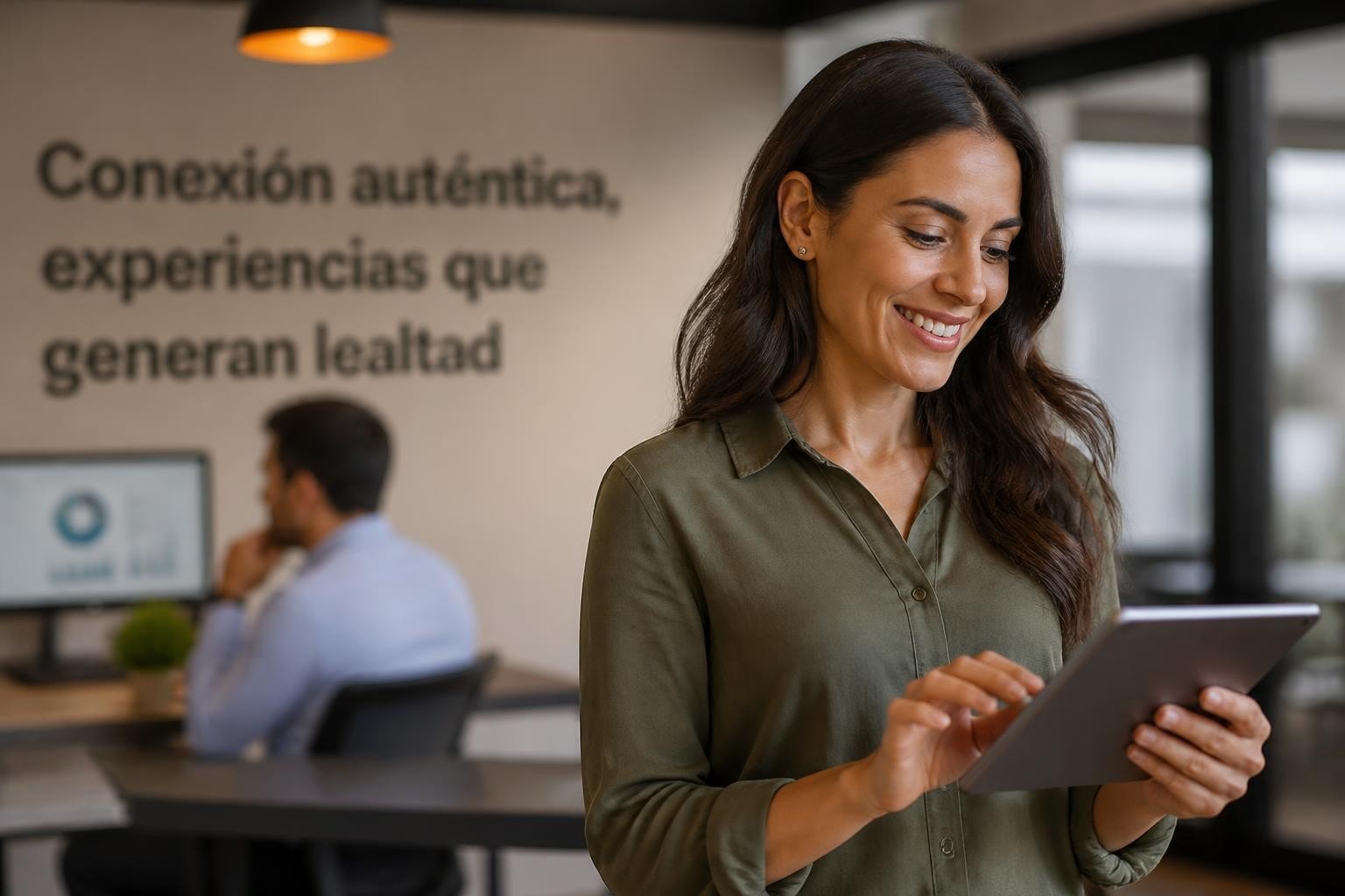 Marketing 4.0: La Era Digital-Humana en los Negocios