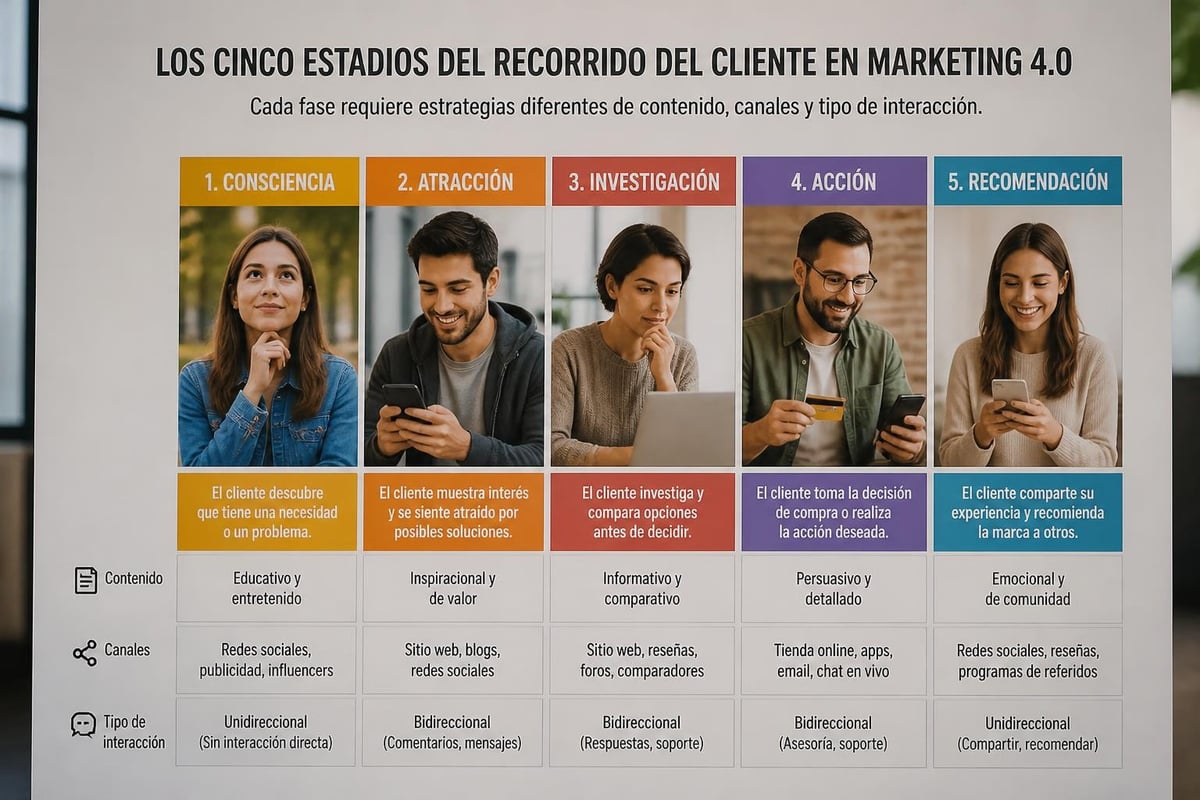 Ciclo de los cinco Aes